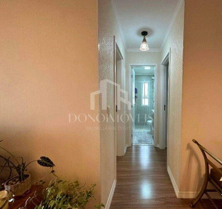 Imagem Apartamento com 2 Quartos à Venda, 69 m² em Rudge Ramos - São Bernardo Do Campo Imagem Apartamento com 2 Quartos à Venda, 69 m² em Rudge Ramos - São Bernardo Do Campo