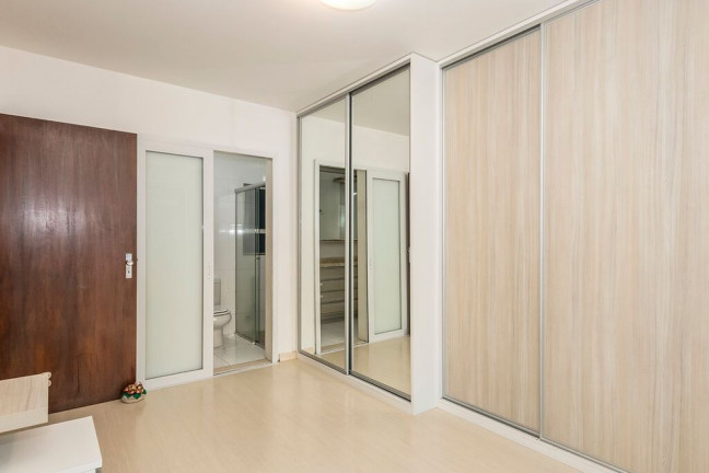 Imagem Apartamento com 3 Quartos à Venda, 105 m² em Rio Branco - Porto Alegre