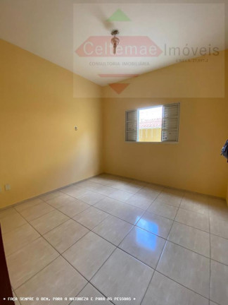 Imagem Casa com 3 Quartos à Venda, 100 m² em Centro - Taubaté Imagem Casa com 3 Quartos à Venda, 100 m² em Centro - Taubaté