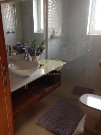 Imagem Casa de Condomínio com 5 Quartos à Venda, 3.624 m² em Bragança Paulista Imagem Casa de Condomínio com 5 Quartos à Venda, 3.624 m² em Bragança Paulista