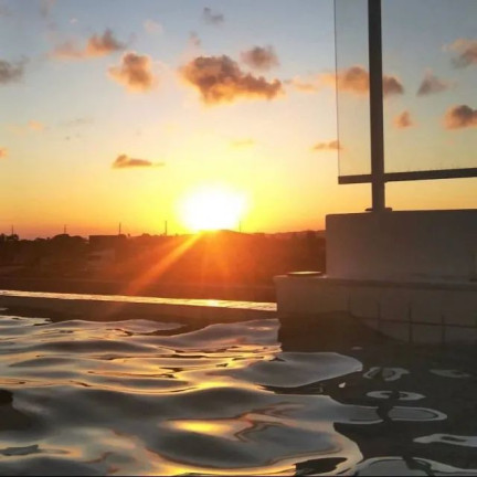 Imagem Casa com 5 Quartos à Venda, 300 m² em Loteamento Oceania Vi - Cabedelo