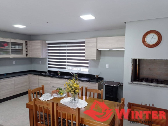 Imagem Chácara com 2 Quartos à Venda, 90 m² em São Roque - Feliz Imagem Chácara com 2 Quartos à Venda, 90 m² em São Roque - Feliz
