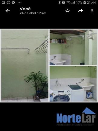 Imagem Casa de Condomínio com 2 Quartos à Venda, 65 m² em Jardim Santa Mônica - São Paulo Imagem Casa de Condomínio com 2 Quartos à Venda, 65 m² em Jardim Santa Mônica - São Paulo