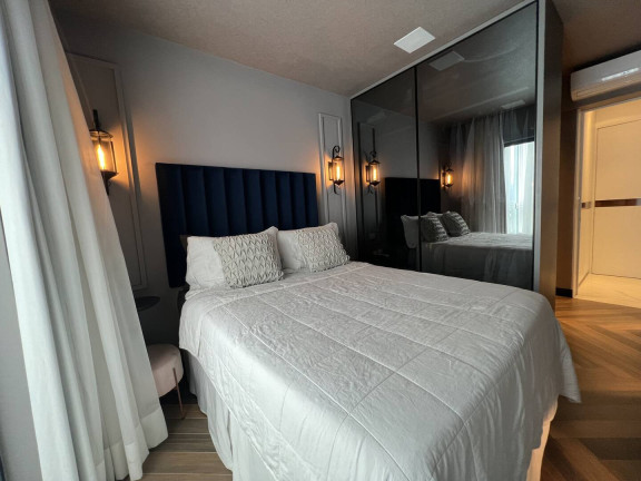 Imagem Apartamento com 1 Quarto à Venda, 76 m² em Guilhermina - Praia Grande Imagem Apartamento com 1 Quarto à Venda, 76 m² em Guilhermina - Praia Grande