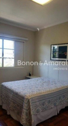 Imagem Casa de Condomínio com 3 Quartos à Venda, 1.368 m² em Loteamento Caminhos De San Con - Campinas Imagem Casa de Condomínio com 3 Quartos à Venda, 1.368 m² em Loteamento Caminhos De San Con - Campinas