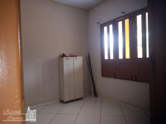 Imagem Fazenda à Venda, 1.200 m² em Sao Pedro - Curuçá
