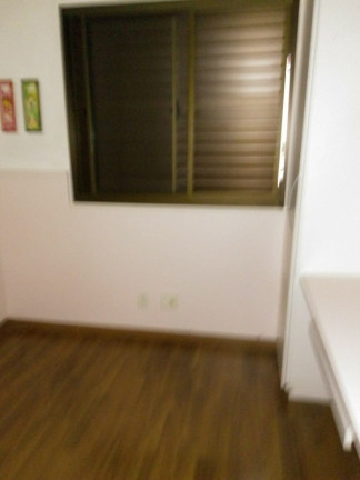 Imagem Imóvel com 3 Quartos à Venda, 80 m² em Aclimação - São Paulo Imagem Imóvel com 3 Quartos à Venda, 80 m² em Aclimação - São Paulo