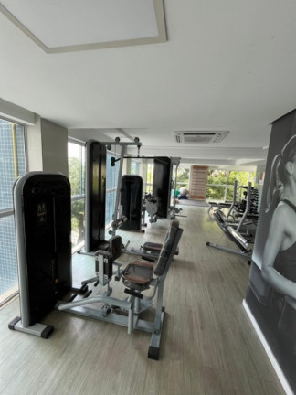 Imagem Imóvel com 4 Quartos à Venda, 153 m² em Graça - Salvador
