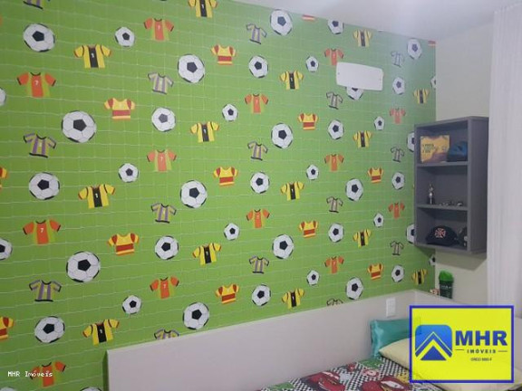 Imagem Apartamento com 3 Quartos à Venda, 100 m² em Mata Da Praia - Vitória Imagem Apartamento com 3 Quartos à Venda, 100 m² em Mata Da Praia - Vitória