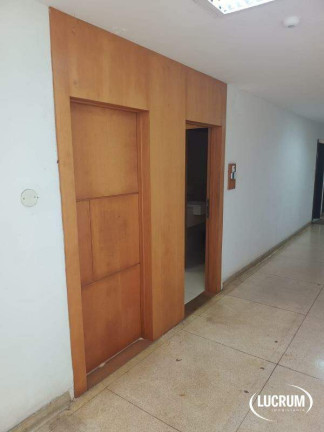 Imagem Sala Comercial à Venda, 80 m² em Centro - Rio De Janeiro Imagem Sala Comercial à Venda, 80 m² em Centro - Rio De Janeiro