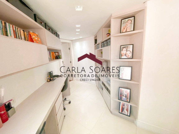 Imagem Apartamento com 3 Quartos à Venda, 160 m² em Vila Luis Antônio - Guarujá Imagem Apartamento com 3 Quartos à Venda, 160 m² em Vila Luis Antônio - Guarujá