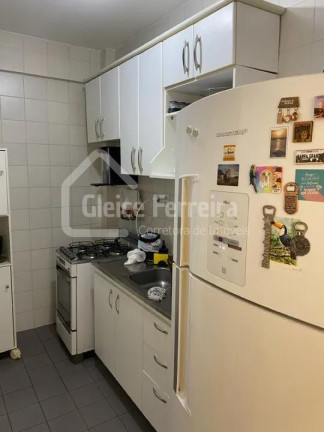 Imagem Apartamento com 2 Quartos à Venda, 90 m² em Pituba - Salvador