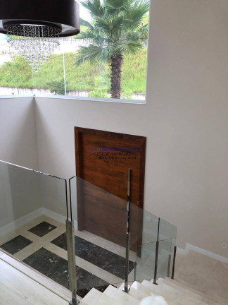 Imagem Casa com 4 Quartos à Venda, 420 m² em Tambore - Barueri Imagem Casa com 4 Quartos à Venda, 420 m² em Tambore - Barueri