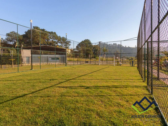 Imagem Apartamento com 3 Quartos à Venda, 71 m² em Agapeama - Jundiaí