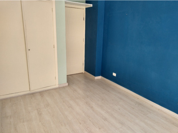 Imagem Apartamento com 1 Quarto para Alugar, 56 m² em Bela Vista - São Paulo Imagem Apartamento com 1 Quarto para Alugar, 56 m² em Bela Vista - São Paulo