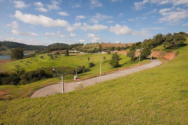 Imagem Terreno à Venda, 1 m² em água Comprida - Bragança Paulista Imagem Terreno à Venda, 1 m² em água Comprida - Bragança Paulista