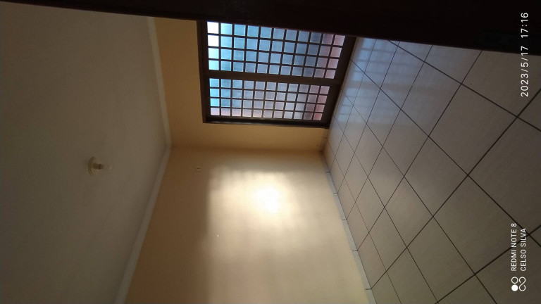 Imagem Casa com 6 Quartos à Venda, 247 m² em Jardim Seminário - Maringá