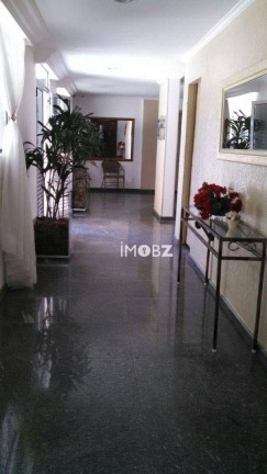 Imagem Imóvel com 2 Quartos à Venda, 59 m² em Cangaíba - São Paulo