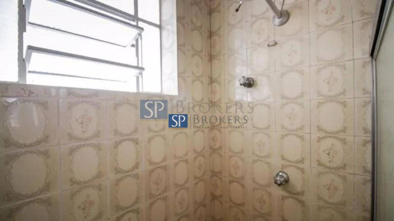 Imagem Apartamento com 2 Quartos à Venda, 70 m² em Pinheiros - São Paulo Imagem Apartamento com 2 Quartos à Venda, 70 m² em Pinheiros - São Paulo
