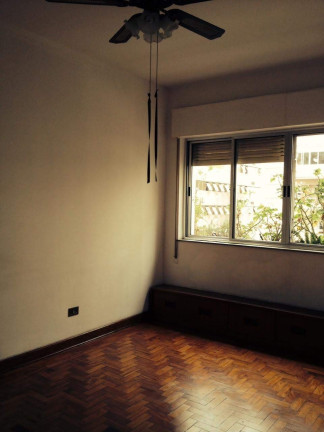 Imagem Imóvel com 3 Quartos à Venda, 220 m² em Bela Vista - São Paulo Imagem Imóvel com 3 Quartos à Venda, 220 m² em Bela Vista - São Paulo