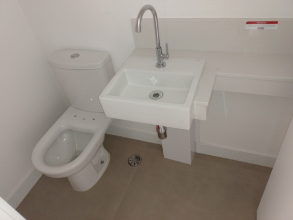 Imagem Imóvel com 3 Quartos à Venda, 159 m² em Vila Suzana - São Paulo Imagem Imóvel com 3 Quartos à Venda, 159 m² em Vila Suzana - São Paulo