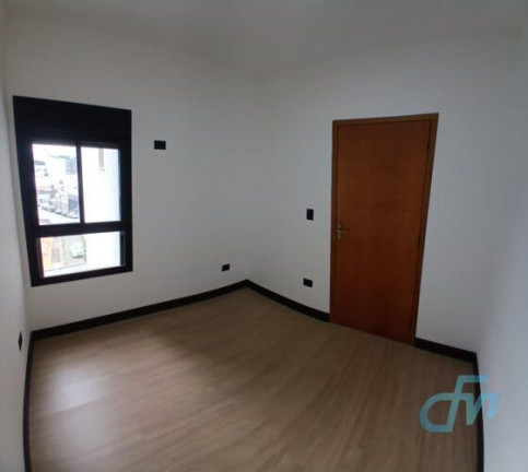 Imagem Sobrado com 3 Quartos à Venda, 105 m² em Centro - Mogi Das Cruzes