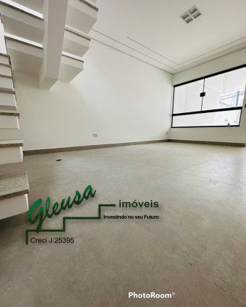 Imagem Sobrado com 3 Quartos à Venda, 115 m² em Vila Granada - São Paulo Imagem Sobrado com 3 Quartos à Venda, 115 m² em Vila Granada - São Paulo