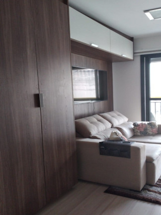 Imagem Apartamento com 2 Quartos à Venda, 54 m² em Campos Elíseos - São Paulo Imagem Apartamento com 2 Quartos à Venda, 54 m² em Campos Elíseos - São Paulo