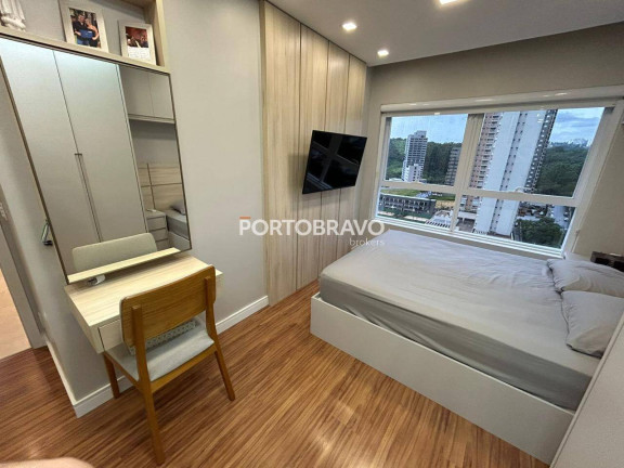 Imagem Apartamento com 2 Quartos à Venda, 67 m² em 18 Do Forte Empresarial - Barueri Imagem Apartamento com 2 Quartos à Venda, 67 m² em 18 Do Forte Empresarial - Barueri