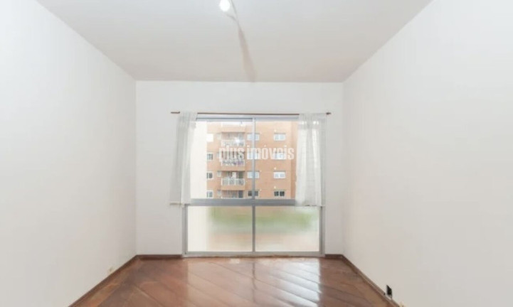 Imagem Apartamento com 1 Quarto à Venda, 60 m² em Santa Cecília - São Paulo Imagem Apartamento com 1 Quarto à Venda, 60 m² em Santa Cecília - São Paulo