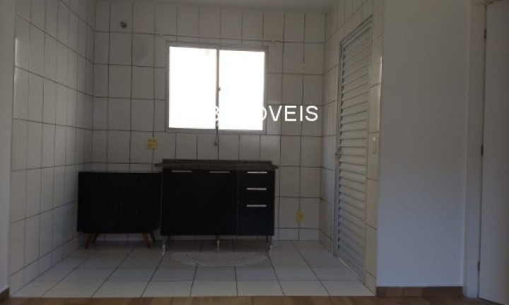Imagem Imóvel com 2 Quartos para Alugar, 140 m² em Quinta Dos Angicos - Cotia