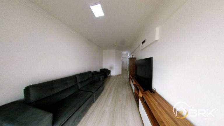 Imagem Apartamento com 2 Quartos à Venda, 70 m² em Mooca - São Paulo