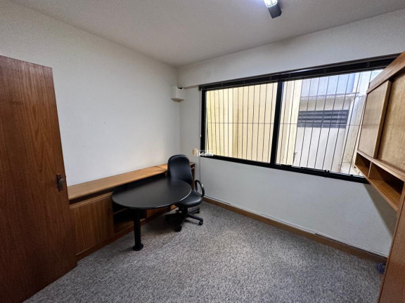 Imagem Sala Comercial à Venda, 67 m² em Petrópolis - Porto Alegre Imagem Sala Comercial à Venda, 67 m² em Petrópolis - Porto Alegre