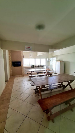 Imagem Apartamento com 2 Quartos à Venda, 108 m² em Pioneiros - Balneário Camboriú Imagem Apartamento com 2 Quartos à Venda, 108 m² em Pioneiros - Balneário Camboriú