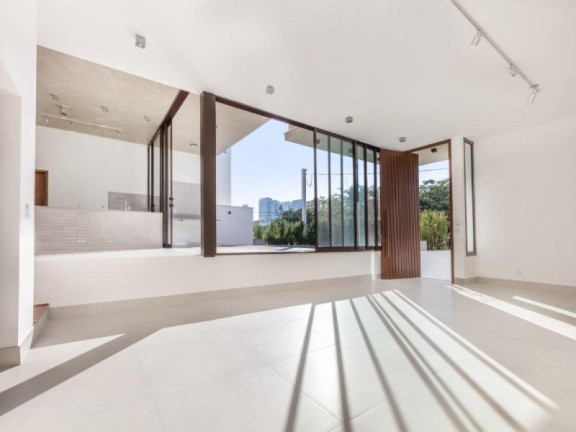 Imagem Sobrado com 3 Quartos à Venda, 409 m² em Jardim Residencial Giverny - Sorocaba Imagem Sobrado com 3 Quartos à Venda, 409 m² em Jardim Residencial Giverny - Sorocaba