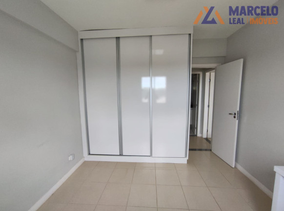 Imagem Apartamento com 2 Quartos à Venda, 80 m² em Boa Vista - Vitória Da Conquista Imagem Apartamento com 2 Quartos à Venda, 80 m² em Boa Vista - Vitória Da Conquista