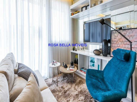 Imagem Apartamento com 2 Quartos à Venda, 56 m² em Centro - Jundiaí Imagem Apartamento com 2 Quartos à Venda, 56 m² em Centro - Jundiaí