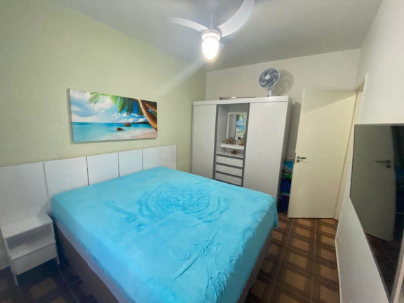Imagem Apartamento com 2 Quartos à Venda, em Tupi - Praia Grande Imagem Apartamento com 2 Quartos à Venda, em Tupi - Praia Grande