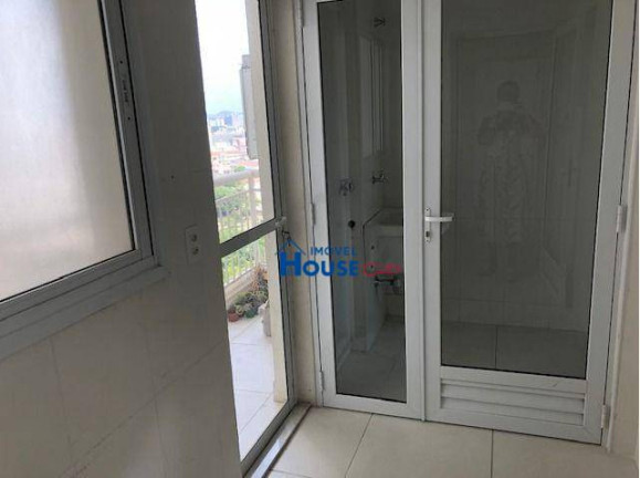 Imagem Apartamento com 3 Quartos à Venda, 158 m² em Jardim Das Perdizes - São Paulo Imagem Apartamento com 3 Quartos à Venda, 158 m² em Jardim Das Perdizes - São Paulo