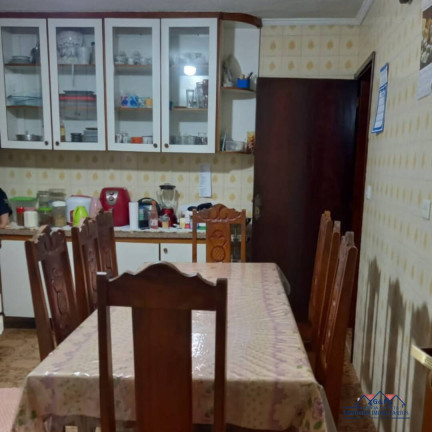 Imagem Casa com 3 Quartos à Venda, em Padroeira - Osasco Imagem Casa com 3 Quartos à Venda, em Padroeira - Osasco