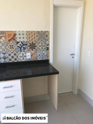 Imagem Apartamento com 2 Quartos à Venda, 65 m² em São Paulo