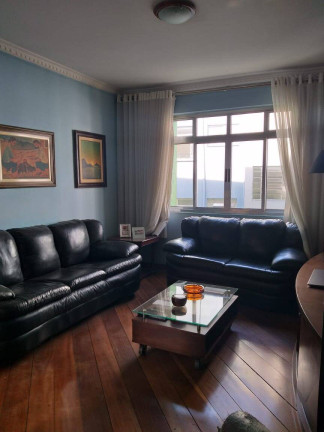 Imagem Apartamento com 3 Quartos à Venda, 98 m² em Santana - São Paulo Imagem Apartamento com 3 Quartos à Venda, 98 m² em Santana - São Paulo