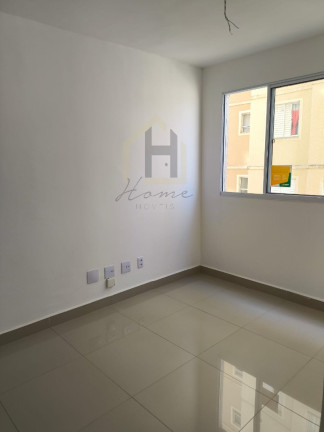 Imagem Imóvel com 2 Quartos à Venda, 48 m² em Parque São Vicente - Mauá Imagem Imóvel com 2 Quartos à Venda, 48 m² em Parque São Vicente - Mauá