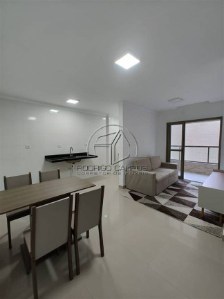 Imagem Apartamento com 2 Quartos à Venda, 70 m² em Boqueirao - Praia Grande Imagem Apartamento com 2 Quartos à Venda, 70 m² em Boqueirao - Praia Grande