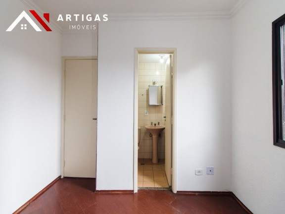 Imagem Apartamento com 3 Quartos à Venda, 69 m² em Vila Zelina - São Paulo Imagem Apartamento com 3 Quartos à Venda, 69 m² em Vila Zelina - São Paulo