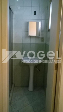 Imagem Apartamento com 2 Quartos à Venda, 94 m² em Scharlau - Sao Leopoldo Imagem Apartamento com 2 Quartos à Venda, 94 m² em Scharlau - Sao Leopoldo
