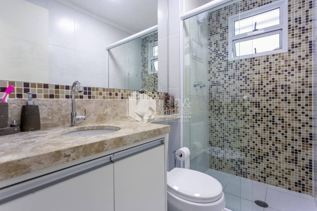 Imagem Apartamento com 2 Quartos à Venda, 69 m² em Cidade Ademar - São Paulo