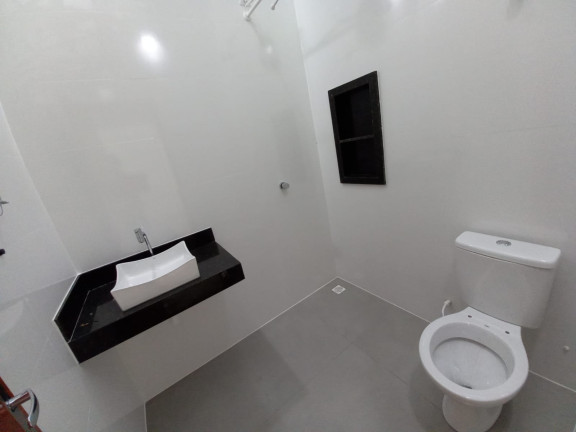 Imagem Casa com 2 Quartos à Venda,  em Plano Diretor Sul - Palmas