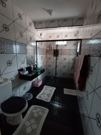 Imagem Sobrado com 4 Quartos à Venda, 143 m² em Jardim Das Lavras Mirim - Suzano Imagem Sobrado com 4 Quartos à Venda, 143 m² em Jardim Das Lavras Mirim - Suzano