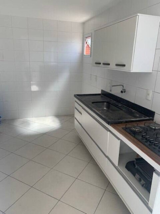 Imagem Apartamento com 3 Quartos à Venda, 105 m² em Praia Do Morro - Guarapari Imagem Apartamento com 3 Quartos à Venda, 105 m² em Praia Do Morro - Guarapari